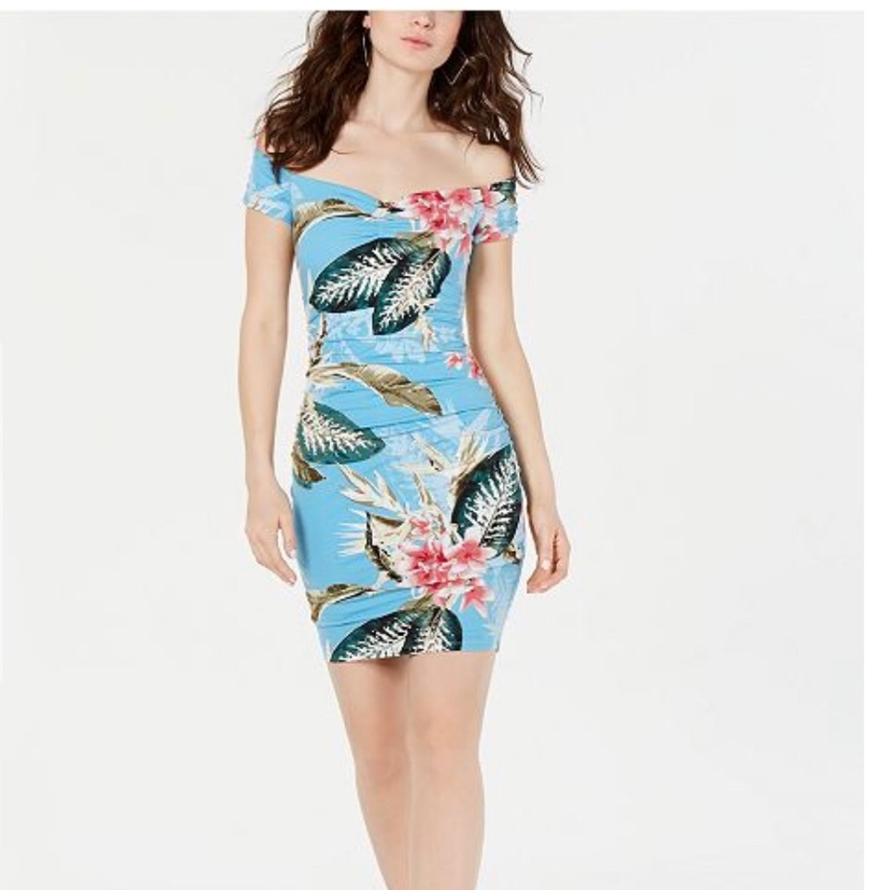 guess Dress
